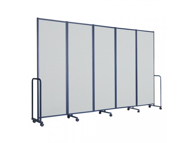 FLEXI DISPLAY PANEL