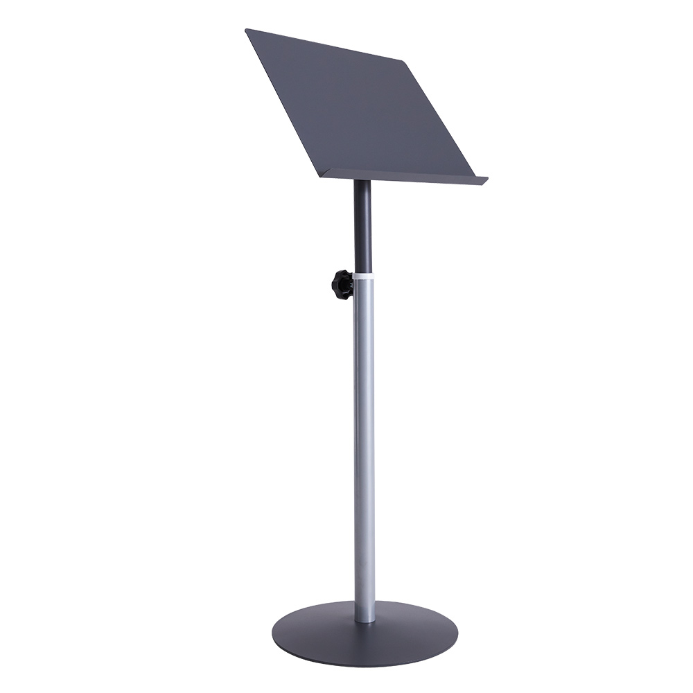 WB-QP11 CLASSIC Q-UP STAND