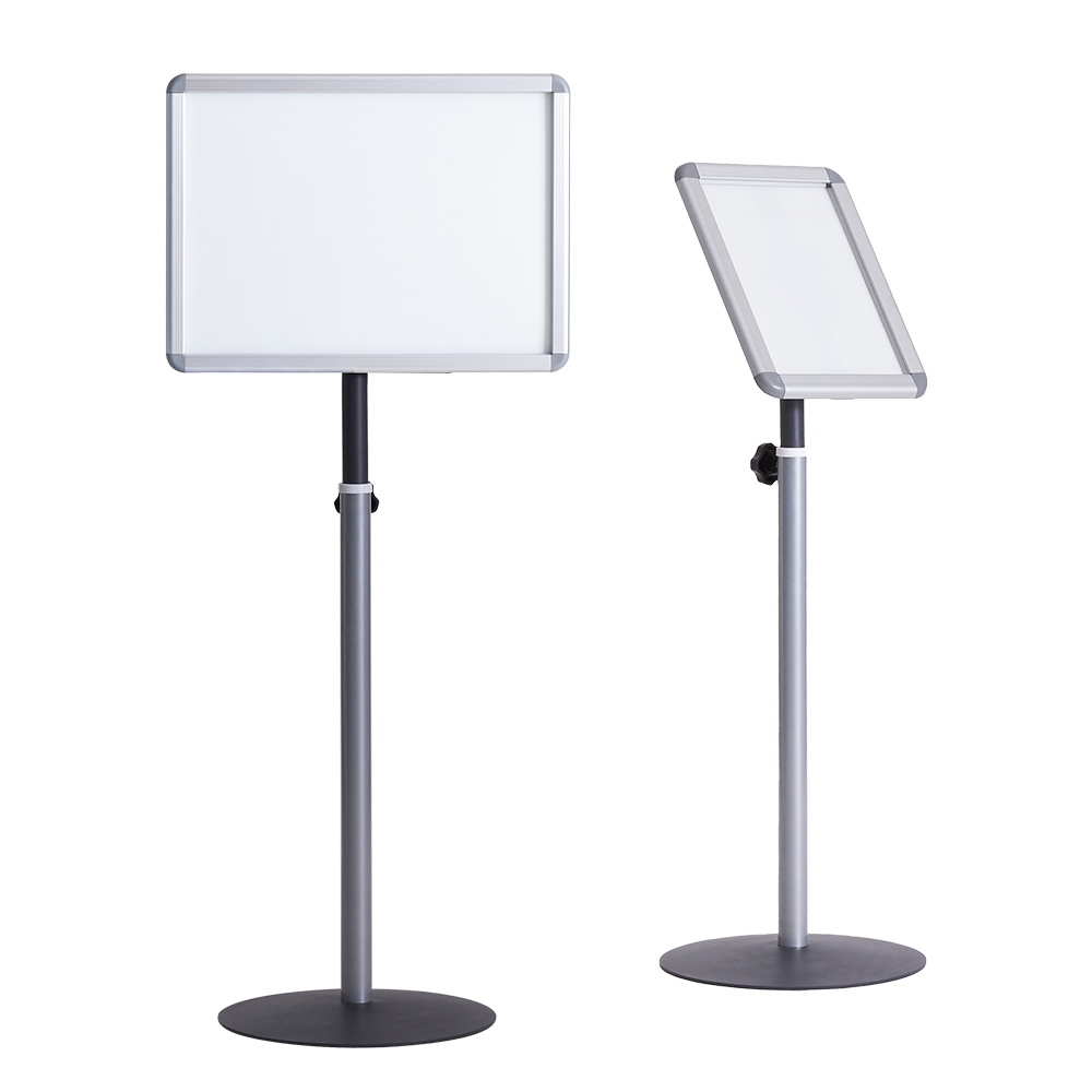 WB-QP11 CLASSIC Q-UP STAND