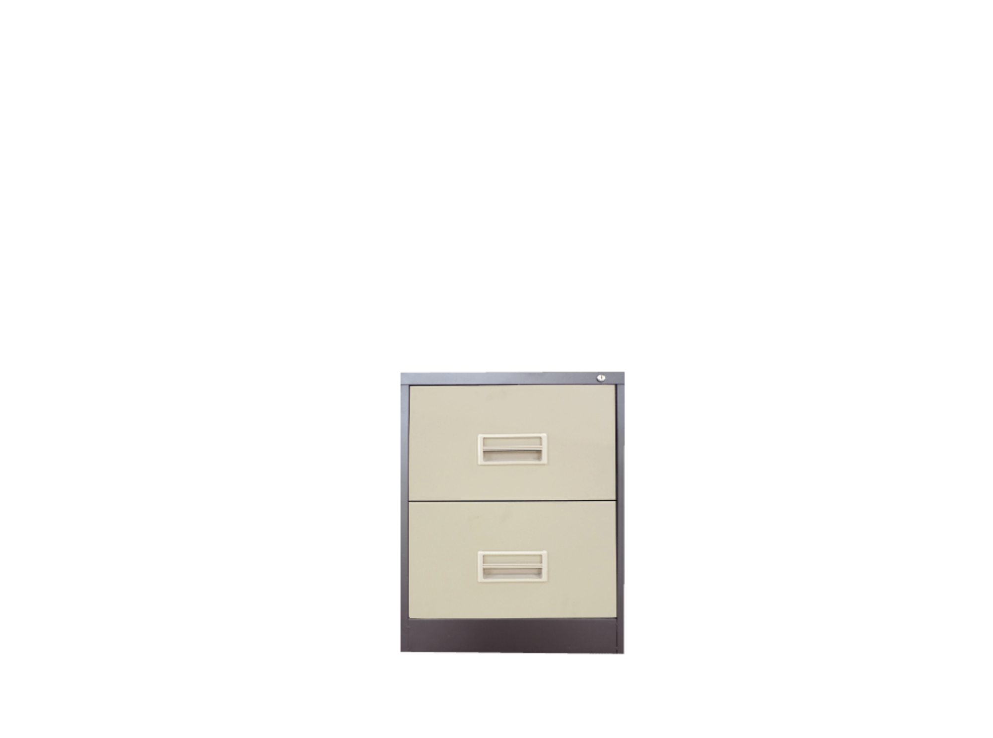 4 Drawer Filing Cabinet Supplier Malaysia Manufacturer