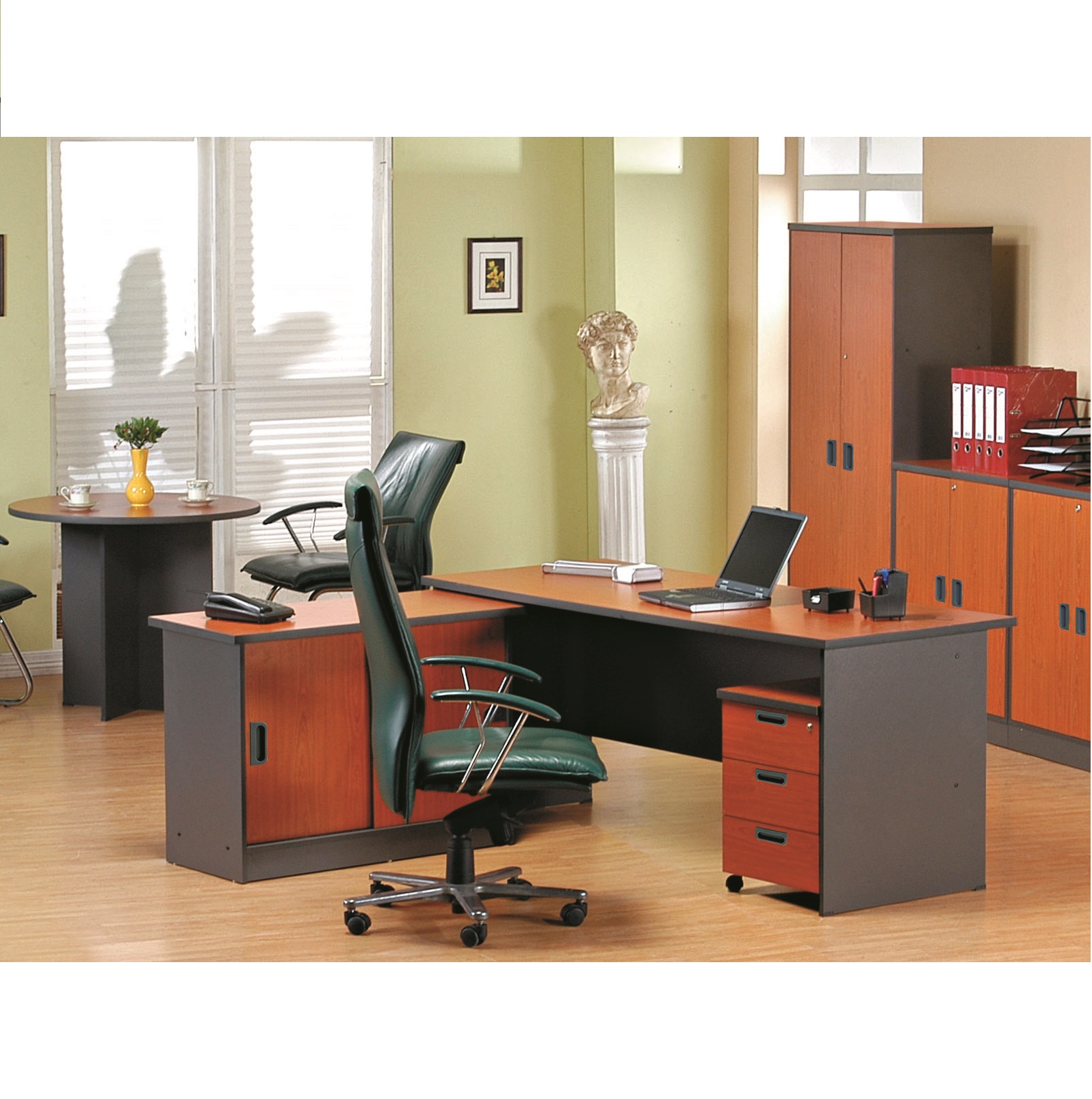 Office Desking Supplier Malaysia Office Desking Distributor Malaysia