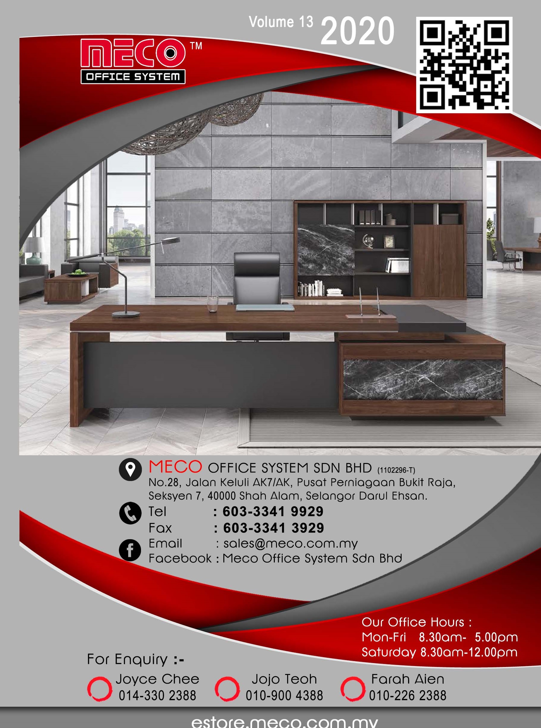 Office Chair Supplier Malaysia Office Chair Distributor Malaysia