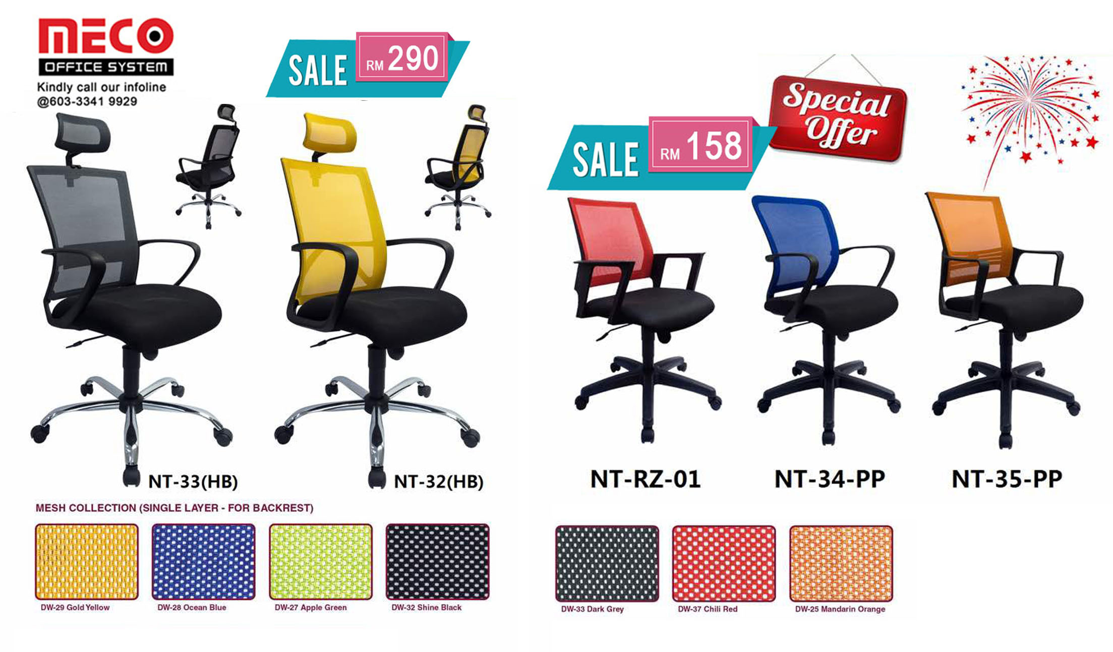 Office Chair Supplier Malaysia Office Chair Distributor Malaysia Office Chair Manufacturer