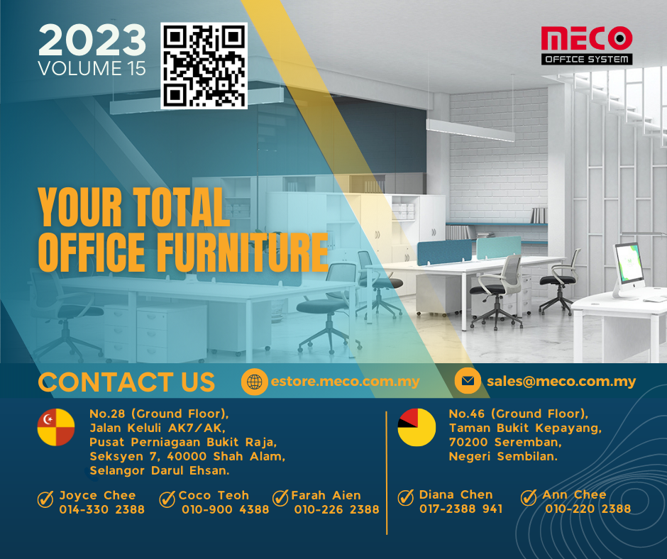 Office Chair Supplier Malaysia Office Chair Distributor Malaysia